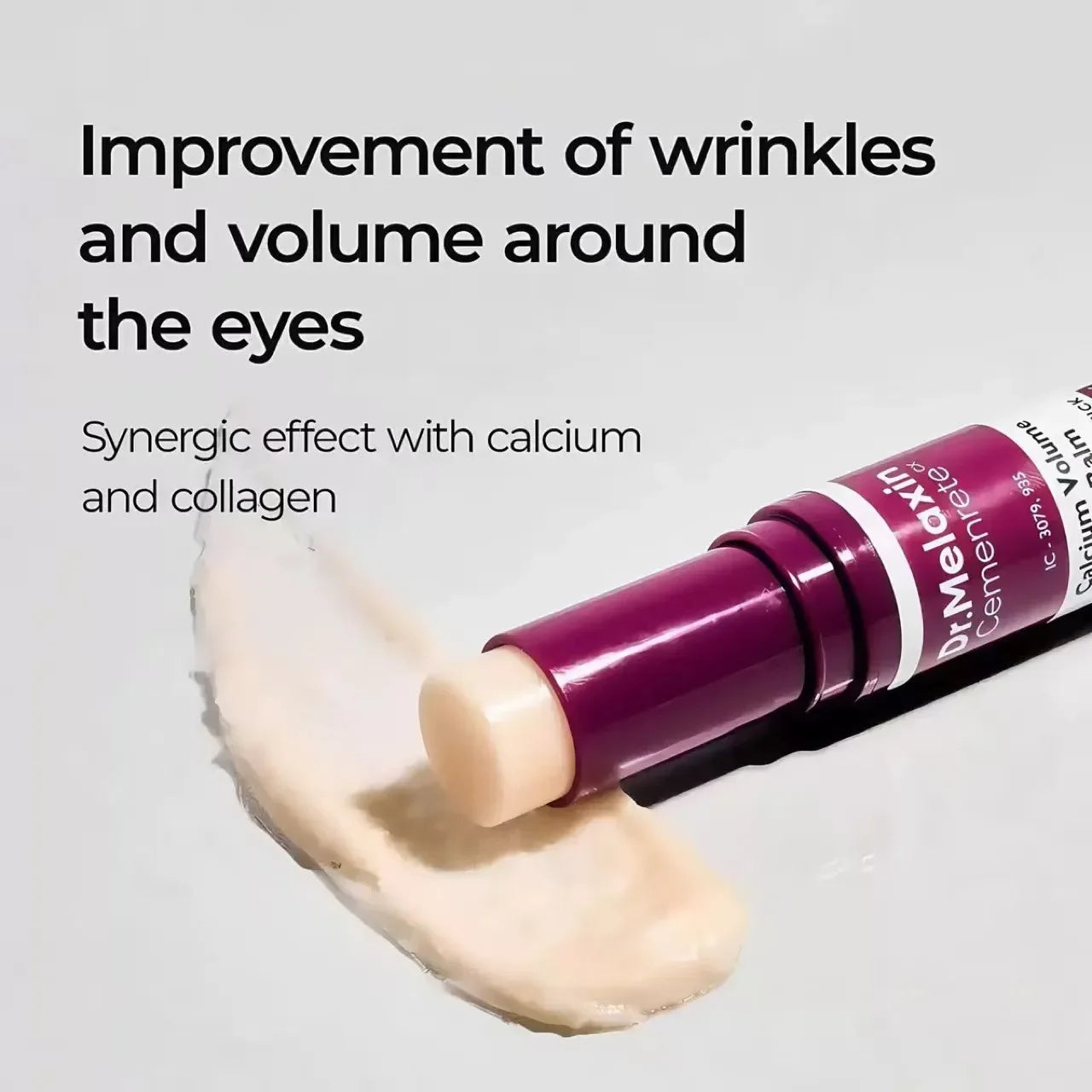 Dr Melaxin Repair Moisturizing Stick™
