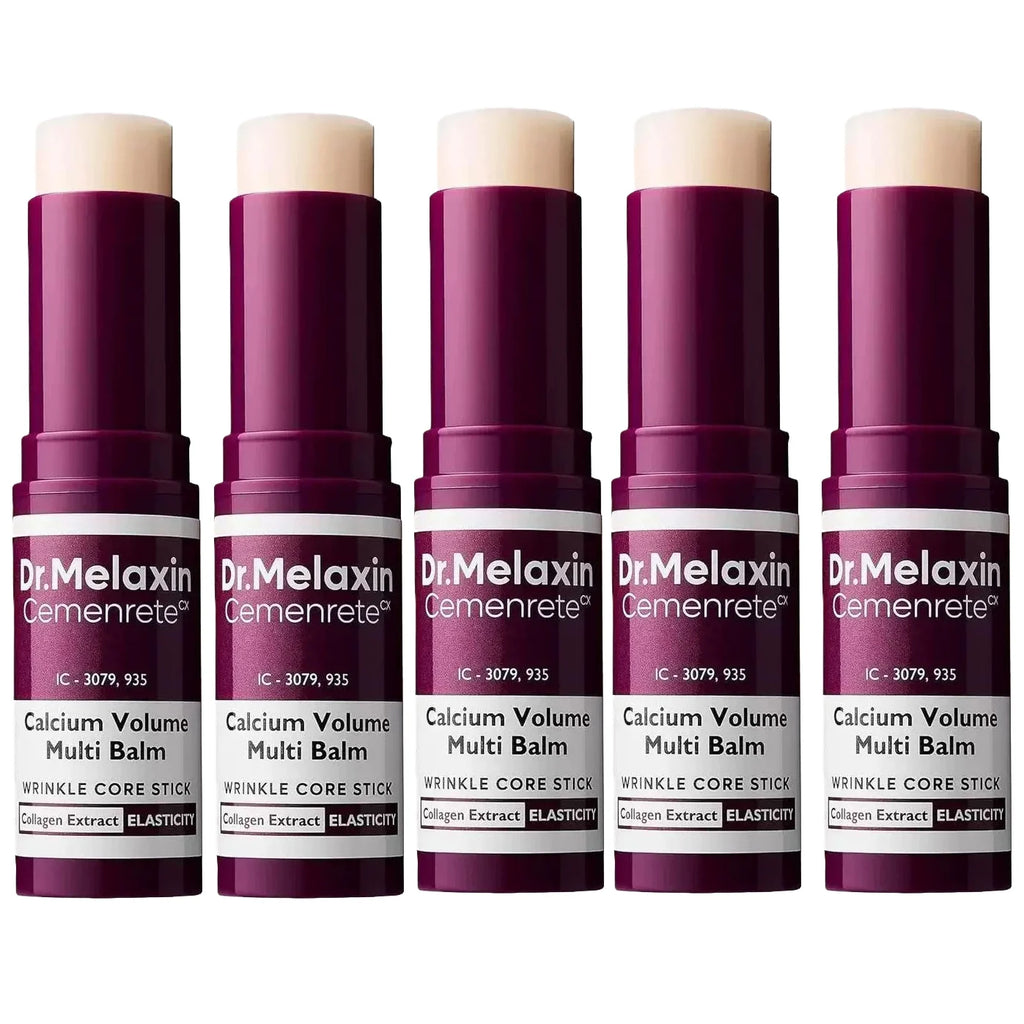Dr Melaxin Repair Moisturizing Stick™