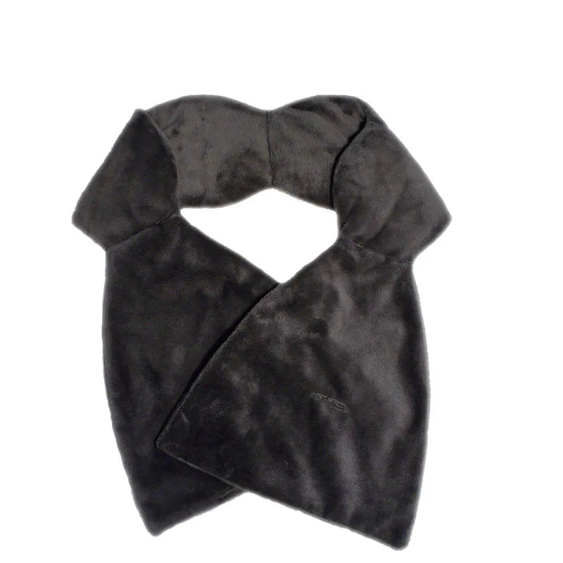 NodPod Sleep Mask - The Weighted Blanket For Your Eyes