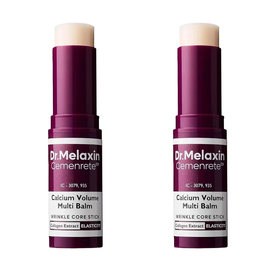 Dr Melaxin Repair Moisturizing Stick™