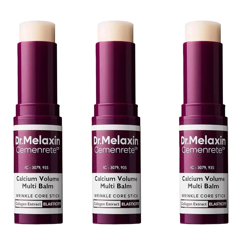 Dr Melaxin Repair Moisturizing Stick™